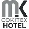 Cokitex Hotel