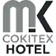Cokitex Hotel