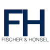 Fischer & Honsel