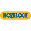 HOZELOCK