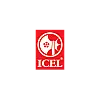 Icel