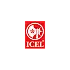 Icel