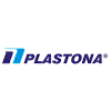plastona