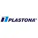 plastona