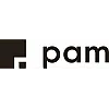 Pam & Co