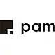 Pam & Co
