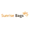 Sunrise Bags