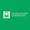 United Colors Of Benetton