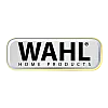 WAHL