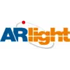 ARlight