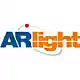 ARlight