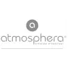 Atmosphera