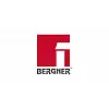Bergner
