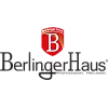 Berlinger Haus