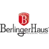 Berlinger Haus