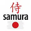 SAMURA