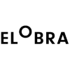 Elobra