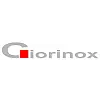 Giorinox