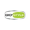 Gio Style