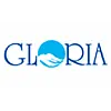 GLORIA
