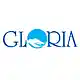GLORIA