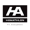 HomAthlon