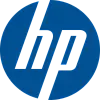Hewlett-Packard