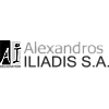 Iliadis