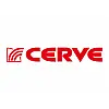 Cerve