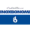 Inoxbonomi