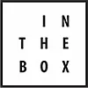 INTHEBOX