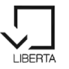 Liberta