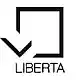 Liberta