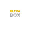 Ultra Box
