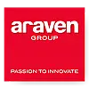 Araven