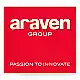 Araven