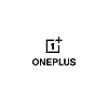 ONE PLUS