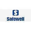 SAFEWELL
