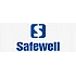 SAFEWELL