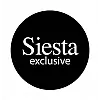 Siesta