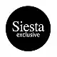 Siesta