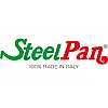 Steel Pan