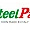 Steel Pan