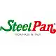 Steel Pan