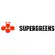 Supegreens
