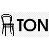 Ton/E0.022