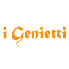 Genietti