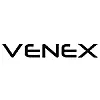 VENEX