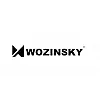 WOZINSKY