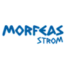 Morfeas Strom